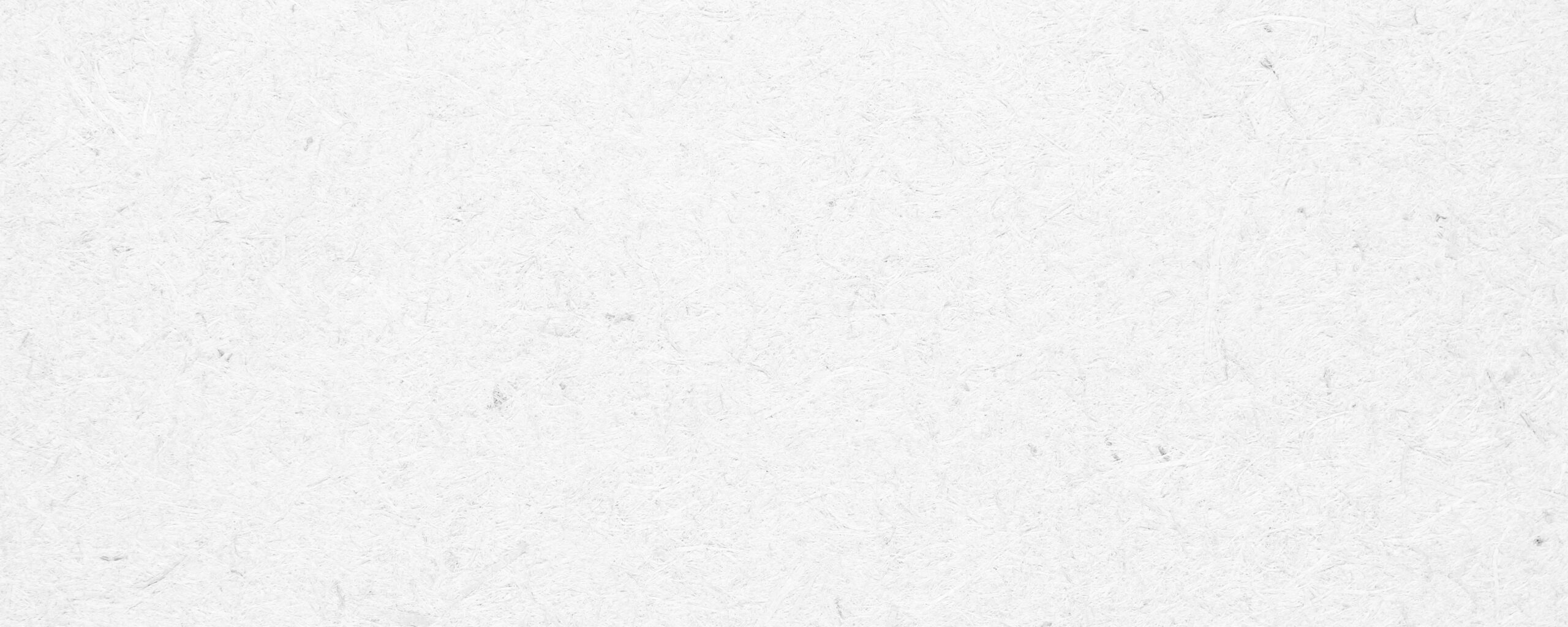 Heller Papierhintergrund als dezente Struktur